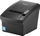Принтер за сметки Bixolon SRP-330III, direct thermal, USB RS232 Ethernet, црн