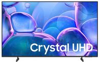 Televizor Samsung 55U7022, 55", 4K Ultra HD, Smart TV