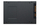 Disk Kingston A400, 2.5'', SATA III SSD, 960 GB (SA400S37/960G)