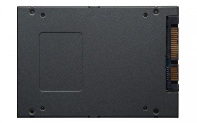 Disk Kingston A400, 2.5'', SATA III SSD, 960 GB (SA400S37/960G)