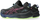 Atlete për femra Asics, 2129900-33326517