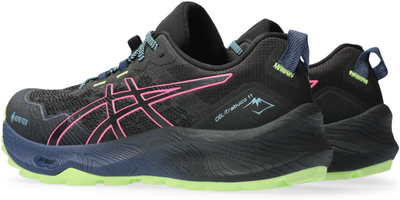 Atlete për femra Asics, 2129900-33326517