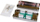 A-LAN WTM07 Cat5e FTP Модул за Поврзување
