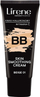 Krem BB Lirene 30 ml