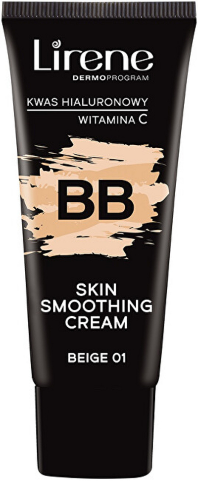 Krem BB Lirene 30 ml