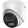 Kamerë IP Hikvision DS-2CD1343G2-LIUF, 4 Mpx, lentë 2.8mm, e bardhë