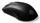 Maus lojërash SteelSeries Rival 3 Wireless, TrueMove Air, i zi