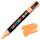 Uni-Marker Pc-5M Posca Light Orange
