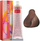 Bojë flokësh Wella Color Touch, gjysmë e përhershme, 60 ml