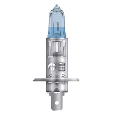 Lampa Gar H1 Xenon 12v 55w Osram