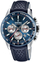Orë dore Festina Chrono 20561/2