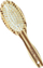 Krehër për flokë Olivia Garden Healthy Hair Oval HH3