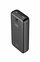 Power Bank iPEAX 20000mAh, 10.5W, 2x USB-A, i zi