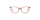 Syze Optike Humphrey's 581115 60