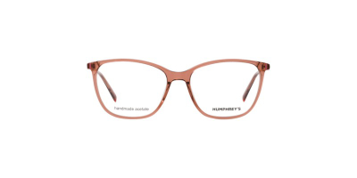 Syze Optike Humphrey's 581115 60