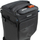 Торба за апарат Think Tank Photo Digital Holster 150 V3.0, за објектив 150-600mm, црна