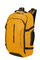 Çantë Shpine Samsonite Ecodiver M 55 Litra Ngjyrë E Verdhë