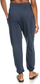 Tuta Roxy NEXT SET PANT, të kaltra
