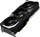 Kartelë grafike Palit GeForce RTX 4070 GamingPro OC, 12GB GDDR6X