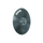 Rreth prerës Rems Cutting Wheel P 50-315, s 16, për RAS P 50-110 110-160 180-315, i zi