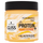 Maskë për flokë Gliss 4in1 Protein + Shea Butter, 400 ml