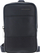 Çantë krahu për telefon Piquadro, lëkurë, 18 x 12 x 2.5 cm, blu e errët