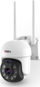 Kamerë IP Xblitz Armor 400, 2K, WiFi, e bardhë