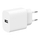 Karikues universal USB Gembird, 2.4A, 1 port, i bardhë