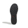 Планинарски обувки Adidas Terrex Tracerocker 2 M GZ8915, TRAXION, за мажи, црни