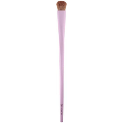 Brushë për sy Essence, 1 copë