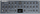 Sintetizator modulor Modal Electronics Argon8M, polifonik wavetable, gri