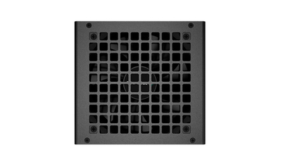 Burim energjie Deepcool PF500 R-PF500D-HA0B-EU , 500W