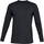 Bluzë për meshkuj Under Armour, 96443-1018497