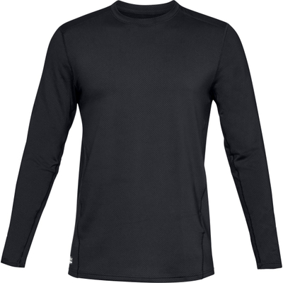 Bluzë për meshkuj Under Armour, 96443-1018497