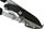 Ножици за кроење Geko Anvil, 74cm, сечење до 5cm, црни