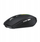 Maus wireless Wozinsky WMGK-1132, RGB, Bluetooth 5.1, i zi