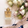 Parfum për goca Sorvella V244, Eau de Parfum, 50 ml
