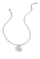 Qafore GUESS JUBN01433JWRHT/U