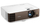 Projektor BenQ W1800i, 3840 x 2160px 2000lm, DLP