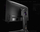 Monitor gaming Asrock Phantom Gaming PG27QRT2A, 27", QHD 2560 x 1440, 180Hz, i zi