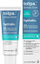 Krem dite BB Tołpa Hydrativ Hyaluronic, SPF 30, 40ml