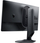 Монитор Dell Alienware AW2524HF, 24,5", FullHD, црн