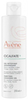 Гел Avene Cicalfate+, 200 мл