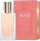 Parfum për gra HUGO BOSS Alive, Eau de Parfum, aromë frutë lule