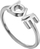 Unazë Esprit ESRG0023111, 54 mm