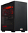Kompjuter desktop HAL3000 Master Gamer Elite XT, Intel Core i7-14700F, 64GB RAM, 2TB SSD, RX 9070 XT, i zi