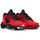 Atlete për fëmijë Under Armour, 2255373-31005625, kuqe
