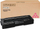 Toneri Ricoh 408316, magenta, 12000 faqe