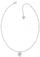 Qafore Guess UBN79012