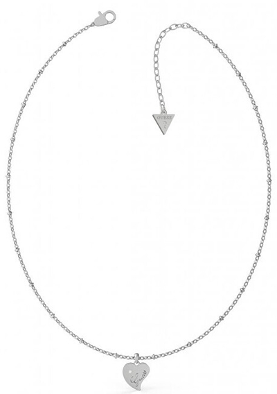 Qafore Guess UBN79012
